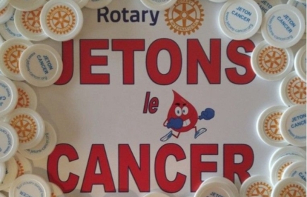 www.jetons-cancer.org
